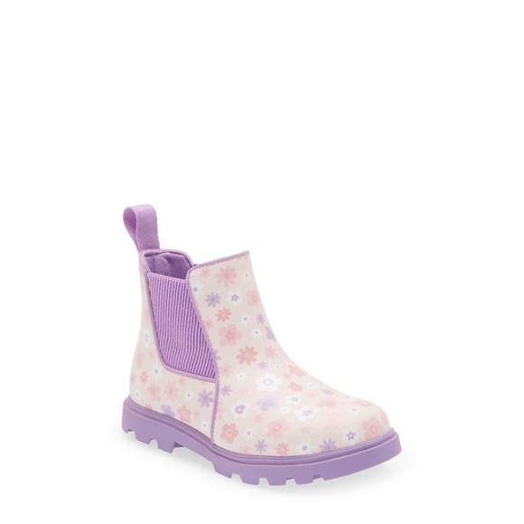 Native Shoes Shoes - Native Shoes Women Kensington Treklite Boot 8 M